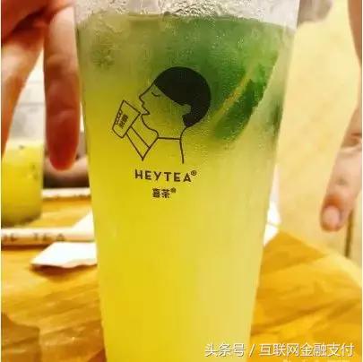 收藏生日快乐,收藏生日纸币