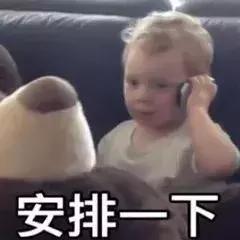 央视评毒虫仿妆,山寨国际大牌化妆品