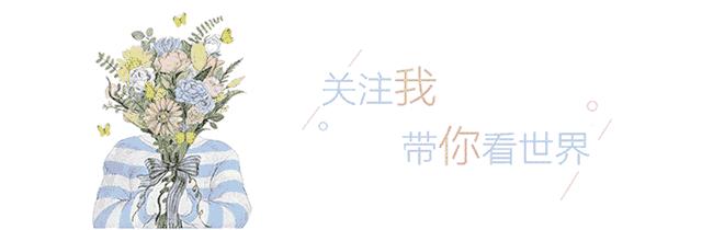 两性中如何看出女人爱你,两性心理学怎么知道对方爱你