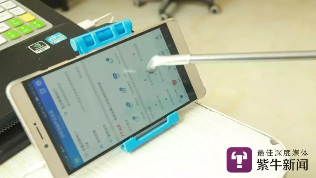 躺了二十多年终于满血复活了,躺了20年的人突然能下地走路