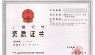 全国仅75家！那些知名的化工设计院都有哪些？