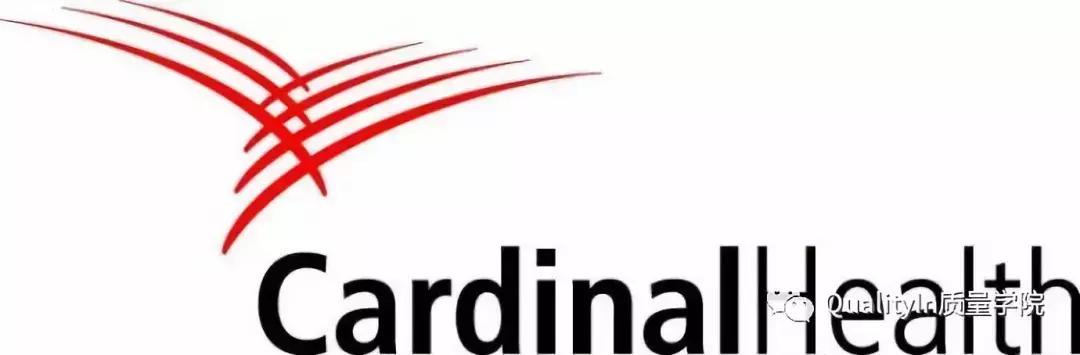 盘点美国牛逼企业,美国令人窒息的科技