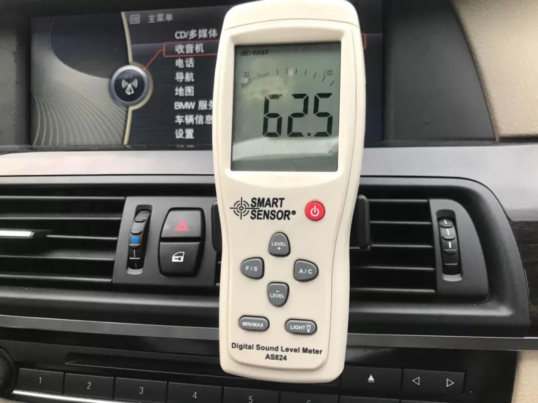 邓禄普ve303suv可以用吗,邓禄普静音舒适型ve301