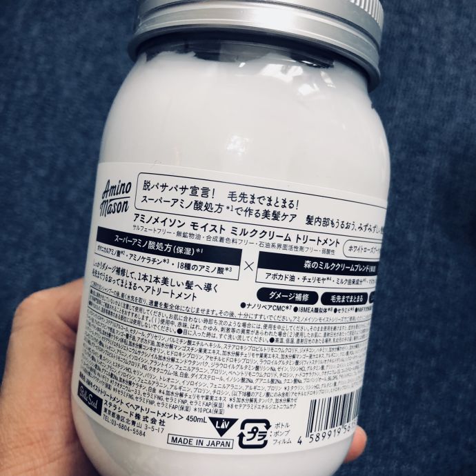 脱发头发如何护理好看点,护理头发的正确方法从发根到发尾