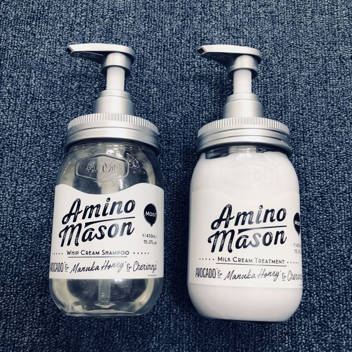 脱发头发如何护理好看点,护理头发的正确方法从发根到发尾