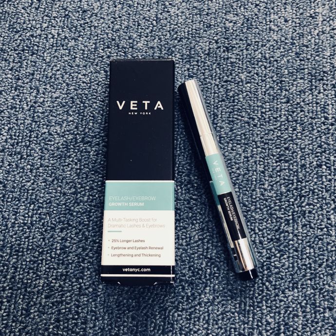 脱发头发如何护理好看点,护理头发的正确方法从发根到发尾