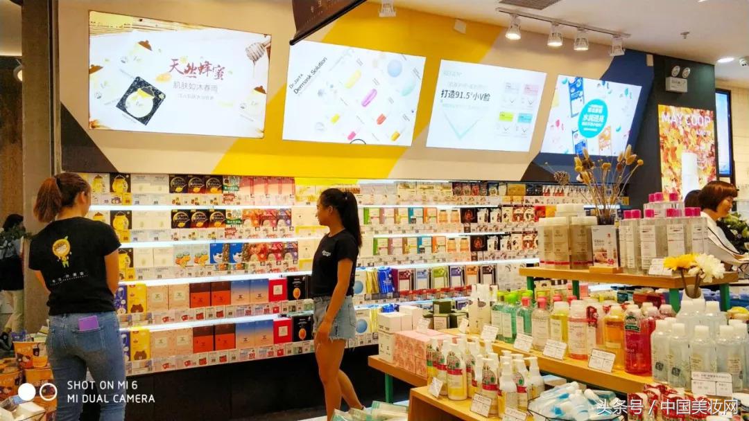 为争夺它的代理权，代理商竟“掐起架来”？