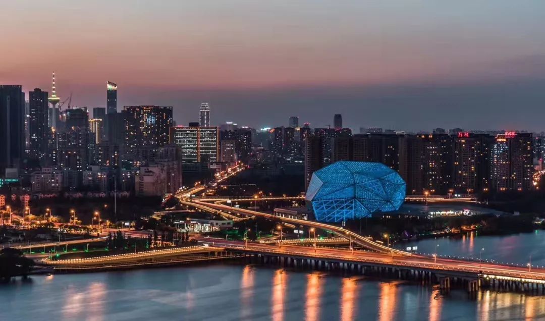 沈阳是哪个省的？已传疯，沈阳人都顶起！