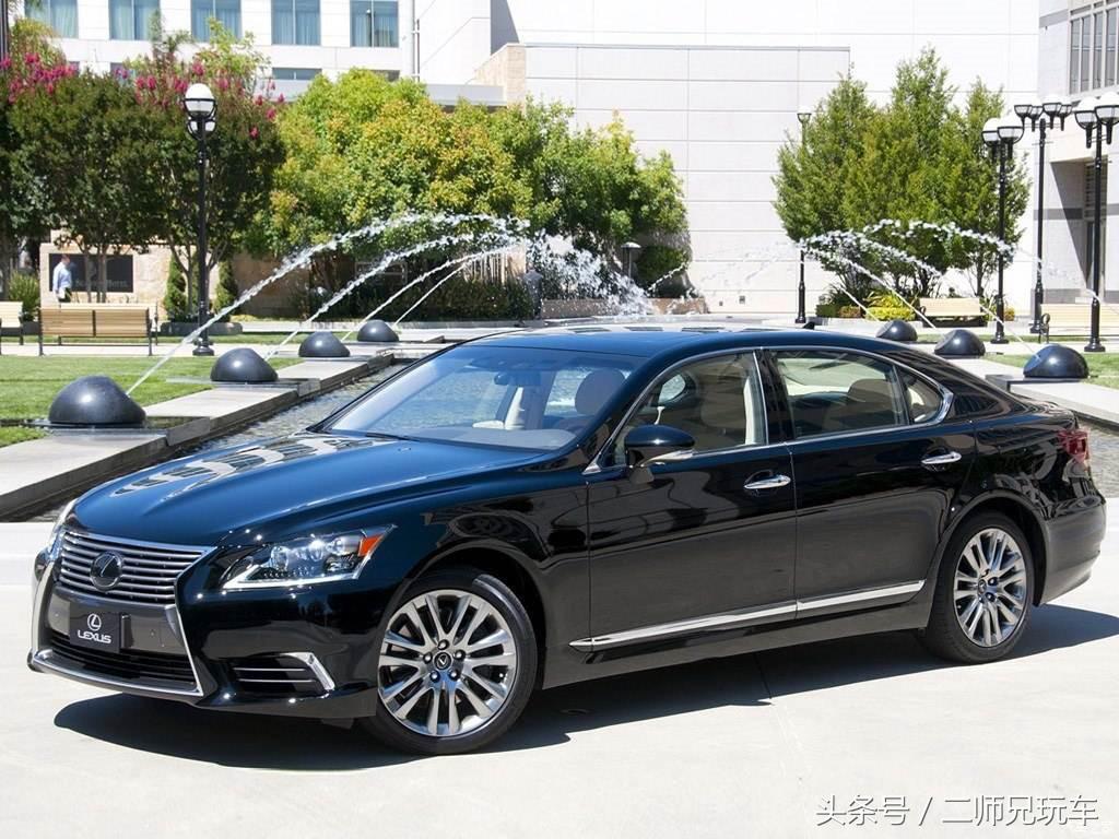 中美车价格对比最良心的车,国外巨贵国内白菜价