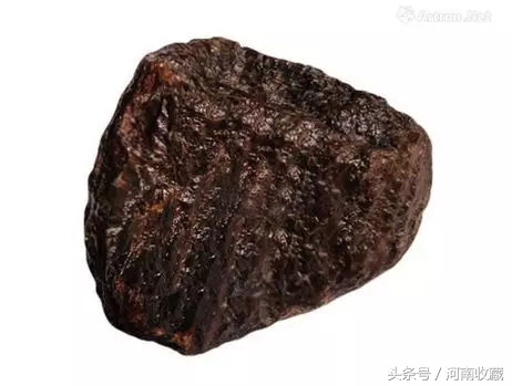 天上掉下价值20亿的石头,惊世奇观天上掉了钱