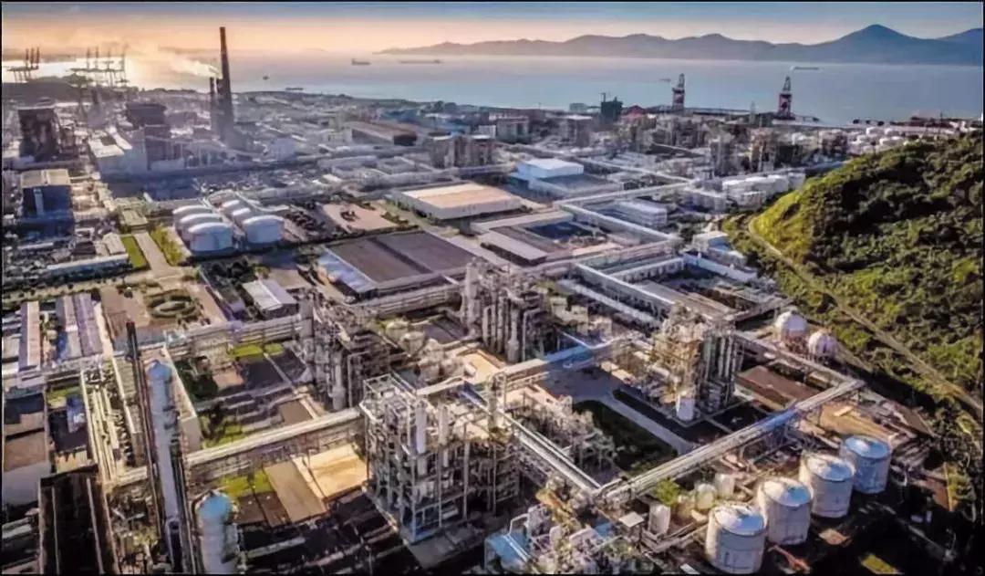 鲁股被低估的股票,鲁股排行