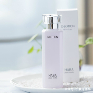 日本最顶级的12大化妆水,日本弱酸性保湿化妆水