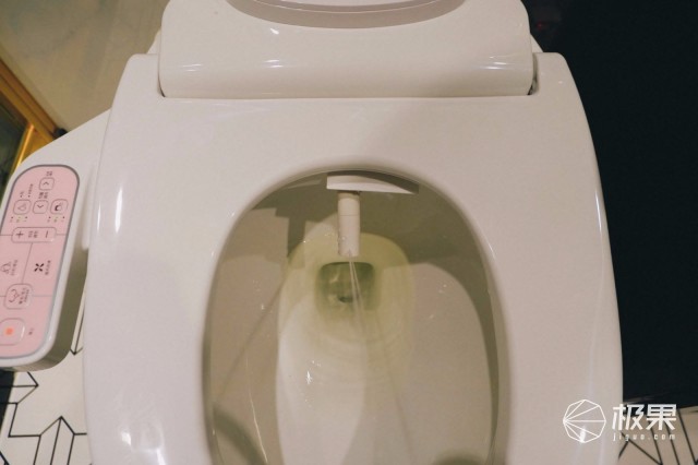 卫生间女用洗涤器,卫生间妇洗神器