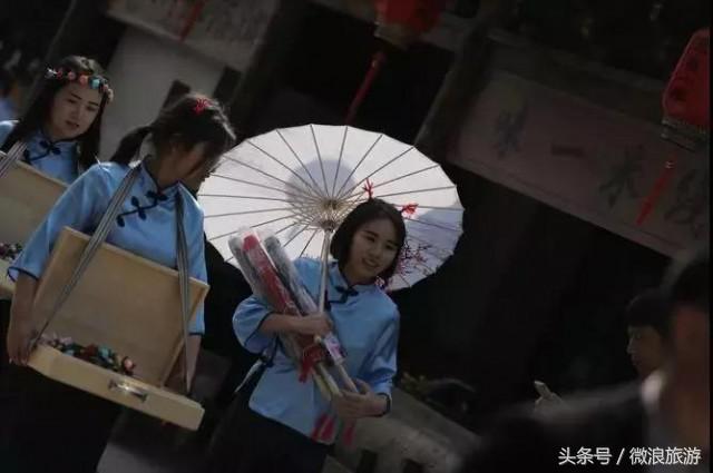 日照人都知道的地方,日照可以玩沙子的海边