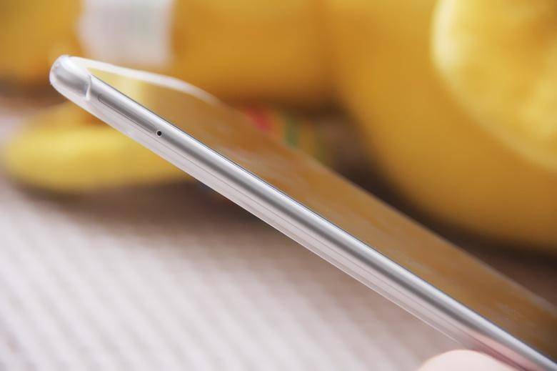 魅族16现在如何,魅族16的使用小技巧