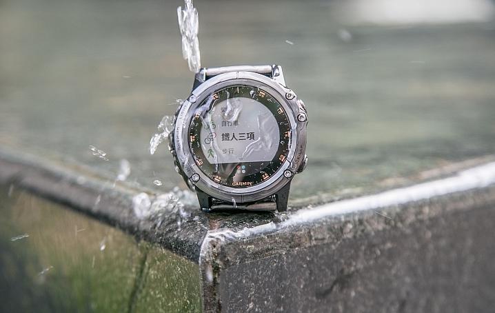 佳明手表garminactive5怎么用,佳明手表fenix5plus功能介绍