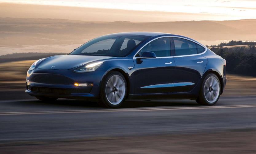 马斯克私有化特斯拉,马斯克不靠特斯拉会挣钱嘛