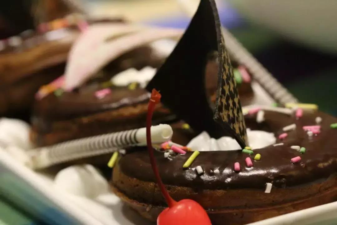 洛阳新开的高大上的高逼格餐厅,洛阳比较高档的餐厅