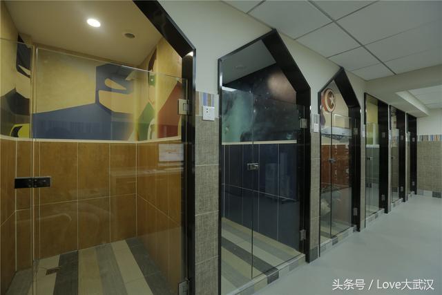 爱宠宠物医院服务中心,爱宠宠物医疗中心