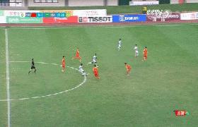 这些年中国足球的吐槽,对近几年中国足球发展的看法