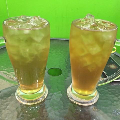 自制奶茶和外面卖的奶茶区别,市场上的奶茶是怎样制作的