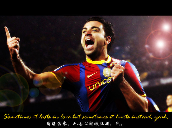 哈维纪录片大脑,最强大脑哈维纪录片