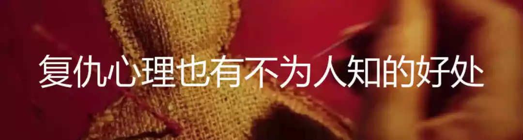 自尊自信自负自恋区别,自恋和自尊有什么区别