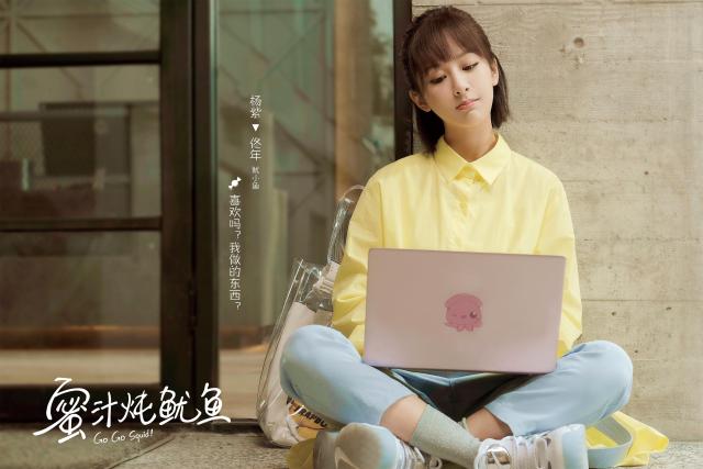 90后多才多艺的女星，迪丽热巴关晓彤上榜，还有这七位！