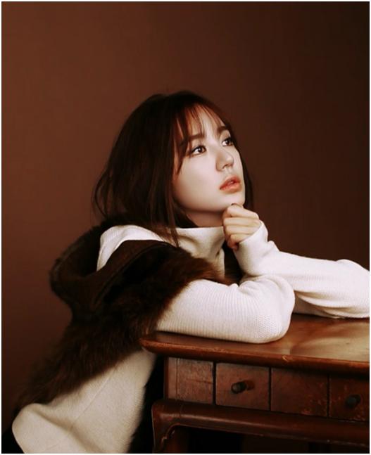 怎么送女朋友口红才惊喜,怎么送女友口红不容易被察觉