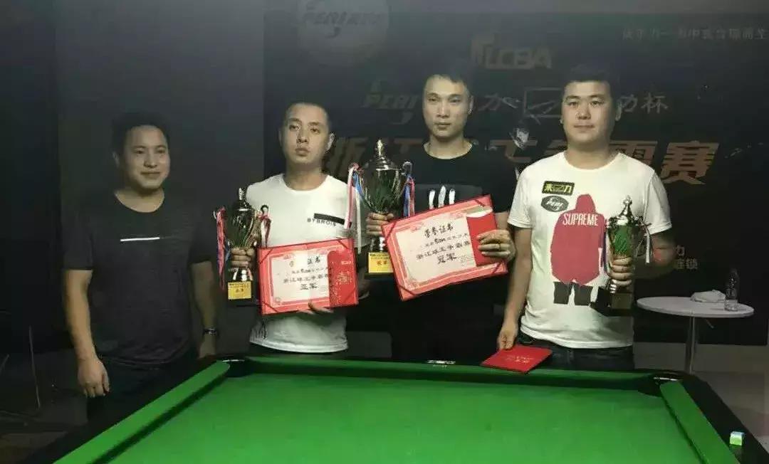 lcba河南球王争霸赛慈航,lcba天津球王冠军