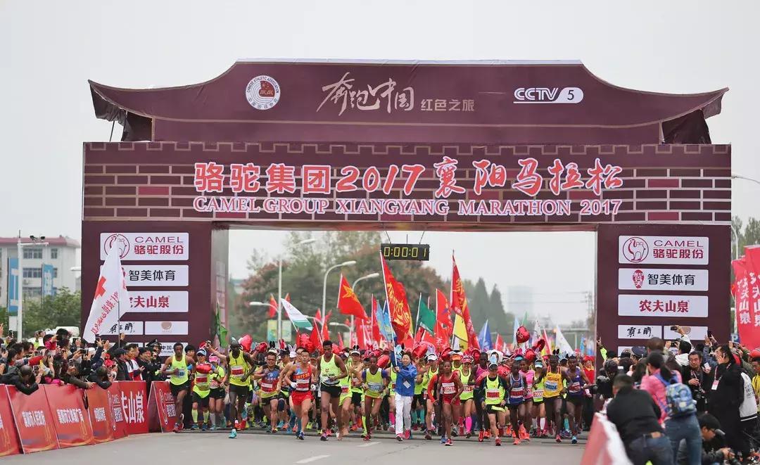 襄马官方训练营,襄马训练营