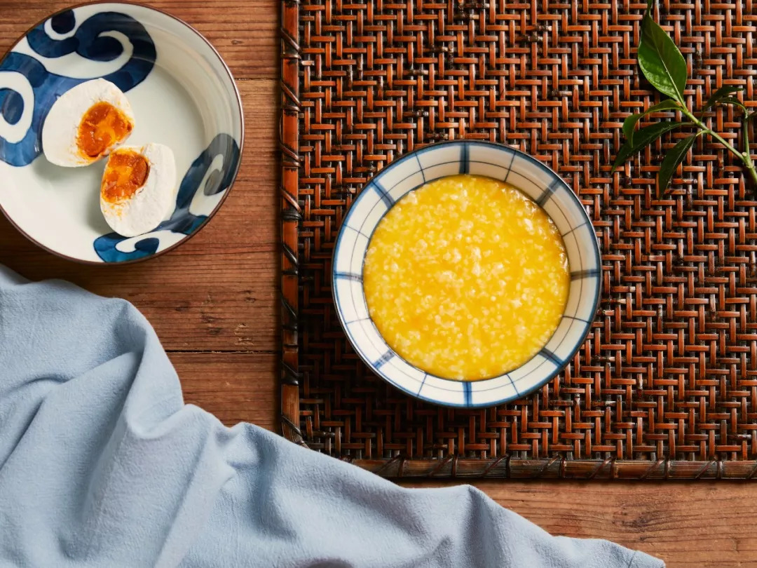 御用陶瓷餐具,日本高级宫廷风陶瓷餐具