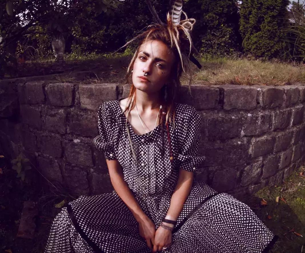 中秋的迷笛音乐会,沧州迷笛全部歌曲