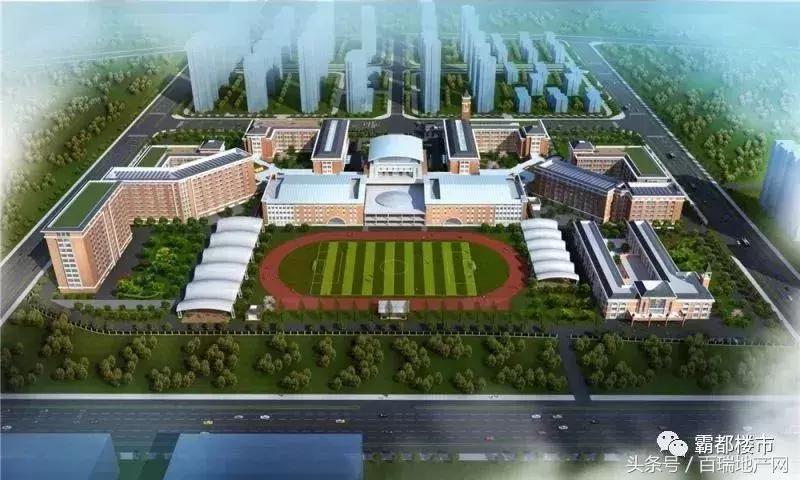 安医大四附院新站,新站安医四附院