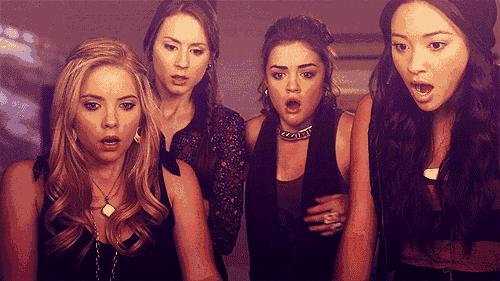 以案释法不当得利案例,以案释法不能让爱成为伤害的理由