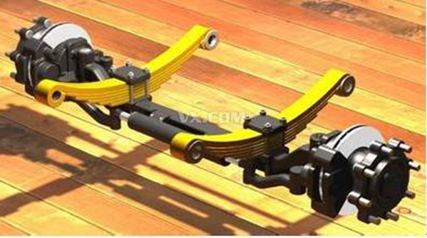 汽车吃胎维修,汽车吃胎修复