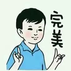 郑州办理居住证全流程2020,郑州办理居住证都需要什么手续