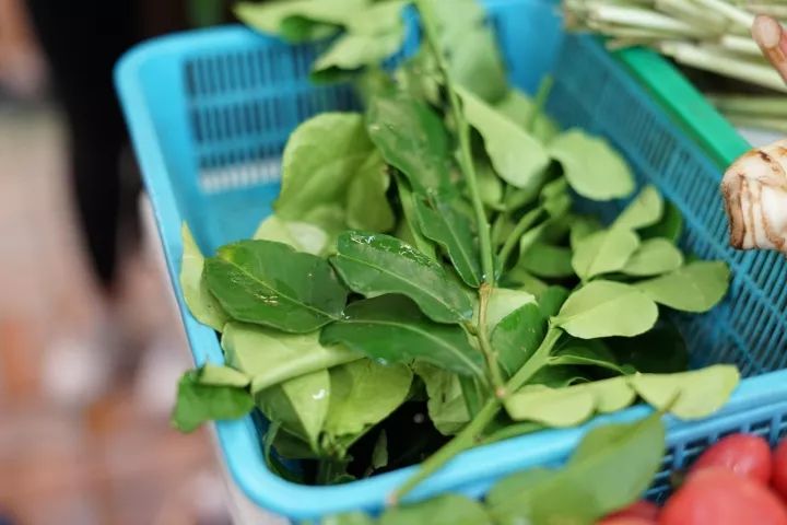 泰国菜的五味平衡该如何把握 (有什么容易做的泰国菜)