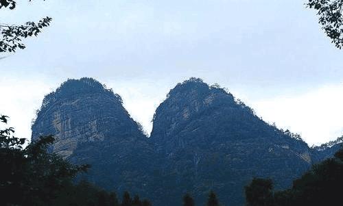 湖北各个行政区,湖北各地行政区变化