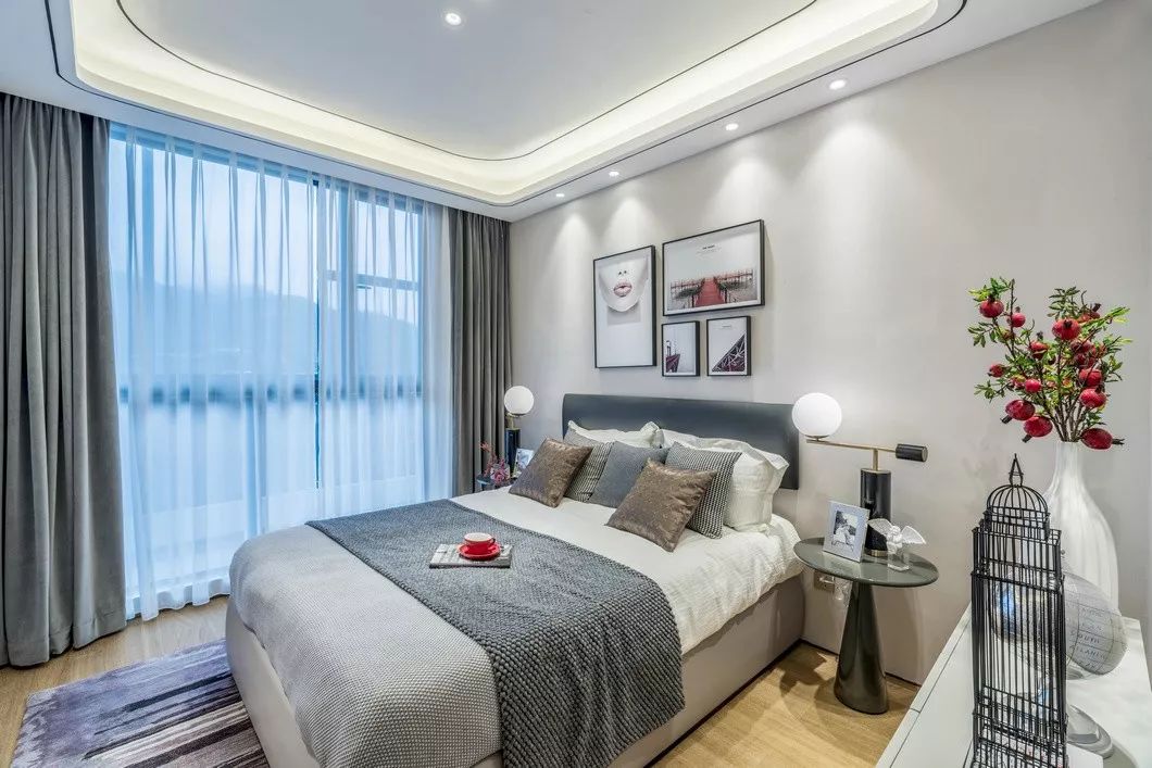 爱特大观户外设计,爱特大观