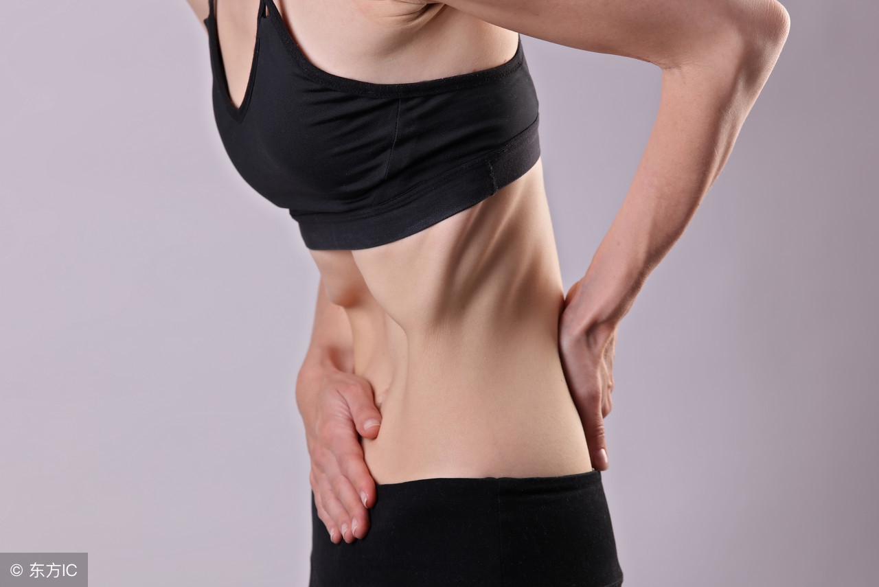 中医的九种体质看看你是哪种,中医9大体质测试