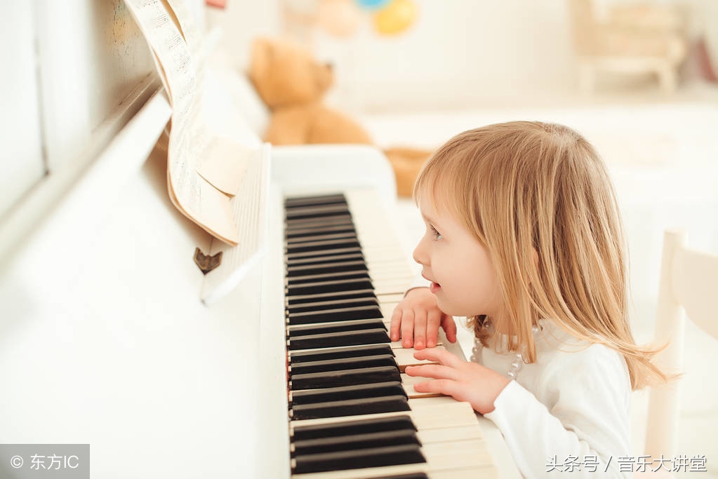 钢琴十级大概要多长时间,钢琴过了10级还能干嘛