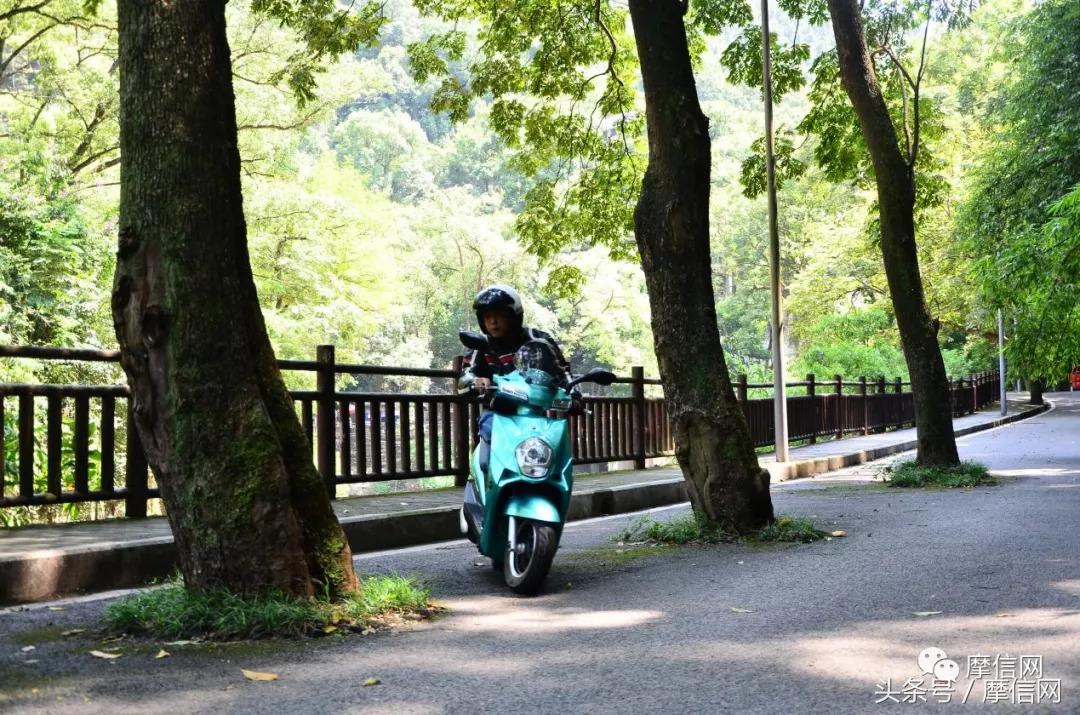 宗申ET23款评测,宗申2020款1.5t试驾