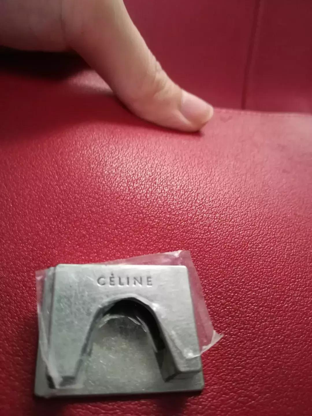 年入千万的小生意,年入百万的小哥哥