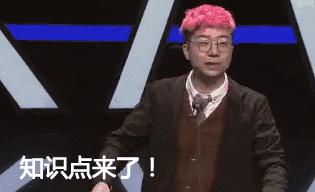 高价护肤品有效吗,十大骗人的面膜护肤品