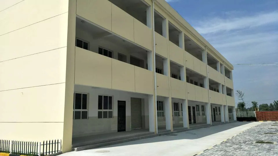 西咸新区以后的教育规划,西咸新区新增学校有哪些