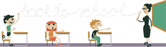 西咸新区以后的教育规划,西咸新区新增学校有哪些