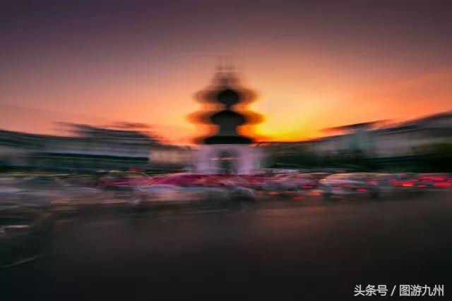 学习摄影的教程推荐,学习摄影到哪里去学