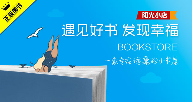 尿结石会不痛不痒尿血吗,尿结石不痛但没下来
