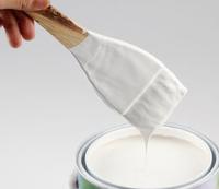 乳胶漆有没有必要选最好的,乳胶漆10大品牌排行榜前十名